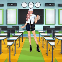 ���� �����, �������, 69 ��� - ��������� 4 ����� 2024