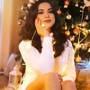 �������, , ����