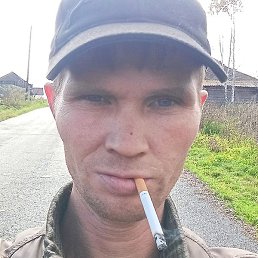 ����� �������, �������, 37 ���