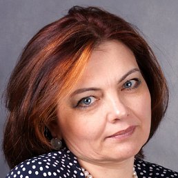 Elena, �����-���������, 58 ���