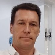 , 56 , -
