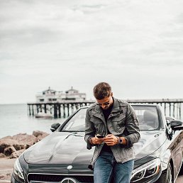 ���� ����, ���������, 23 ���� - ��������� 22 ������ 2023