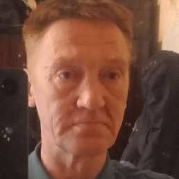 �������, �����-���������, 54 ����