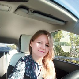 ���� �����, ������, 48 ��� - ��������� 7 ������� 2026