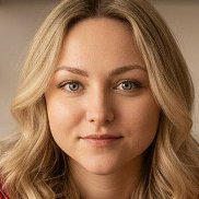 ����, 38 ���, ����