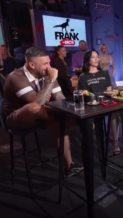   ,     .     . ... - 2