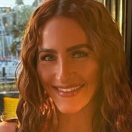 Merrii, Miami, 27 ���