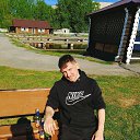 ���� ����, ������������, 35 ��� - ��������� 12 ������� 2025 � ������ ���� ����������
