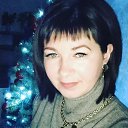 ���� ����, ��������, 39 ��� - ��������� 15 ������ 2024 � ������ ���� ����������