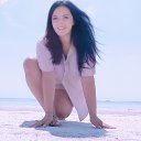 ���� �����, �������, 46 ��� - ��������� 6 ���� 2026