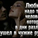 ���� ����, ������, 42 ���� - ��������� 21 ������� 2025 � ������ ���� ����������