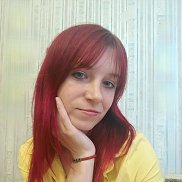 , 34 , 