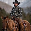 ���� ����, ���� - ��������� 6 ������ 2025 � ������ ������