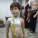 ���� �����, ���������, 56 ��� - ��������� 25 ������ 2026 � ������ ���� ����������