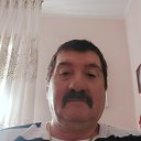 ���� ����, ������, 66 ��� - ��������� 26 ������� 2023 � ������ ���� ����������