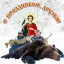 ���� ������, �����, 60 ��� - ��������� 14 ������� 2025 � ������ ������ ��������