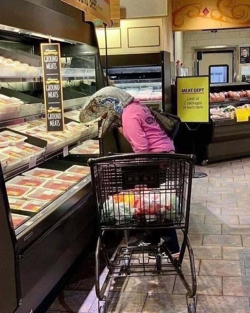 А вы помните, как все начиналось? - 4