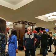 Oleg-Valerievich, 62 ����, ������