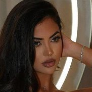 �����, 40 ���, ��������