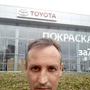 ���� �������, ������������ - ��������� 13 ������� 2024 � ������ ���� ����������