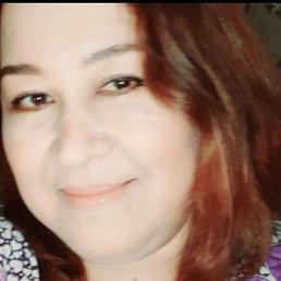 ����, �����-���������, 37 ���