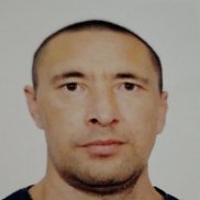 �����, 42 ����, ������