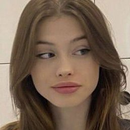 ����, ������, 19 ���