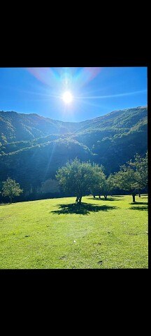 ���� Ismail, ���������, 33 ���� - ��������� 14 ������� 2023