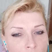 , 43 , 