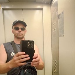 , 38, 