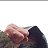 ���� ����, �����, 37 ��� - ��������� 5 ������ 2024