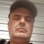 ������, 45 ���, ������