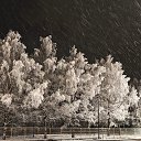 ���� ��������, ������-������ - ��������� 23 ������ 2025 � ������ ���� ����������