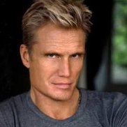 denis, 46 ���, ��������