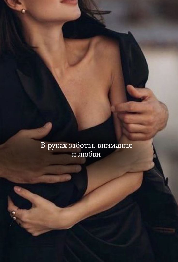 ���� ���� - 5 ������ 2026 � 00:23