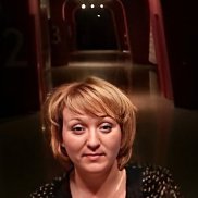 Татьяна, 42 года, Оренбург Татьяна, 42 года, Оренбург