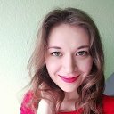 ���� ����, ������, 24 ���� - ��������� 28 ������� 2024 � ������ ���� ����������