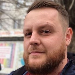 �������, ����������-���������, 37 ���