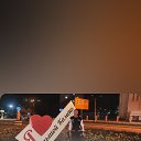 ���� ����, ������������, 46 ��� - ��������� 30 �������� 2024