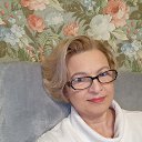 ���� �������, �����-���������, 53 ���� - ��������� 9 ������ 2026 � ������ ���� ����������