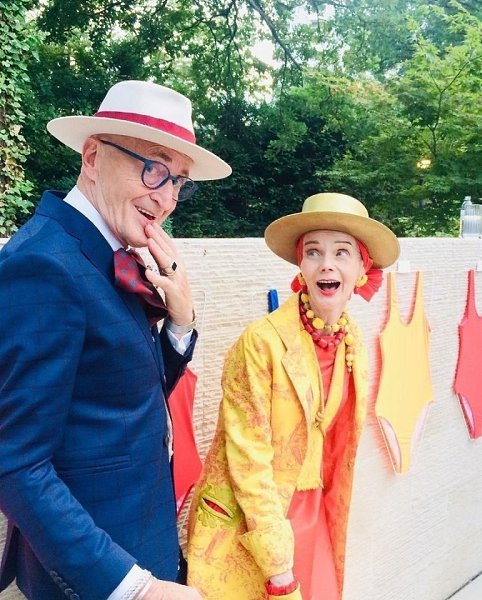 �e ��e �a��� �a�o�o �ap���pa, c �o�op�� � c�o�� �a� �e �p�o � c�ac����o �po���� c�apoc��, � ����� � ... - 3