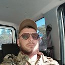  , --, 34  -  10  2025    