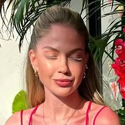 , 28 , -