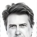 ���� �������, ��������, 55 ��� - ��������� 16 ���� 2025 � ������ ���� ����������