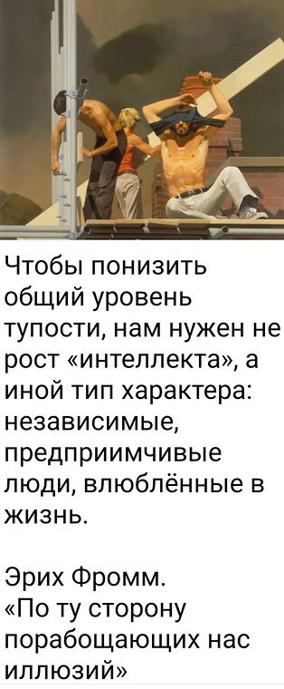 �� ����� ������! - 22 �������� 2025 � 15:32