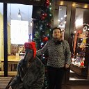 ���� �����, ��������, 50 ��� - ��������� 18 ������� 2025 � ������ ���� ����������