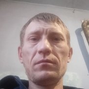 , 35 , 