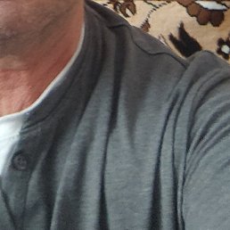 ������, ������, 63 ����