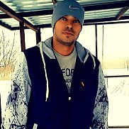 �����, 43 ����, ������