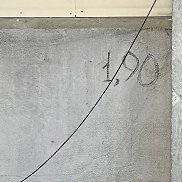 �����, 35 ���, ��������